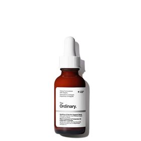 The Ordinary Soothing Barrier Support 30 ml Serum