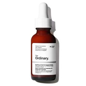 The Ordinary Soothing Barrier Support 30 ml Serum