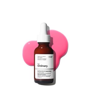 The Ordinary Soothing Barrier Support 30 ml Serum
