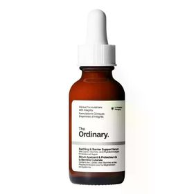 The Ordinary Soothing Barrier Support 30 ml Serum