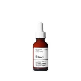 The Ordinary Soothing Barrier Support 30 ml Serum