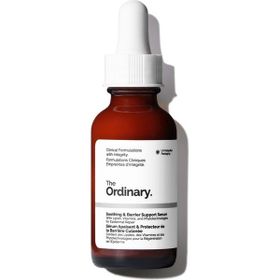 The Ordinary Soothing Barrier Support 30 ml Serum