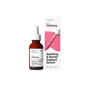 The Ordinary Soothing Barrier Support 30 ml Serum