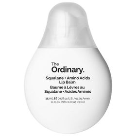 The Ordinary Squalane Amino Acids 15 ml Lip Balm