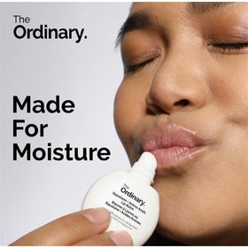 The Ordinary Squalane Amino Acids 15 ml Lip Balm
