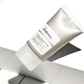 The Ordinary Vitamin C Suspension 23% + HA Spheres 30 ml Krem