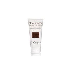 The Organic 200 ml Pharmacy Conditioner Jasmine High Gloss