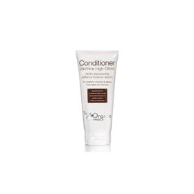 The Organic Pharmacy 200 ml Conditioner Jasmine High Gloss Saç Kremi
