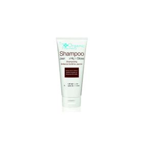 The Organic Pharmacy 200 ml Conditioner Jasmine High Gloss Saç Kremi