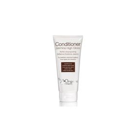 The Organic Pharmacy 200 ml Conditioner Jasmine High Gloss Saç Kremi