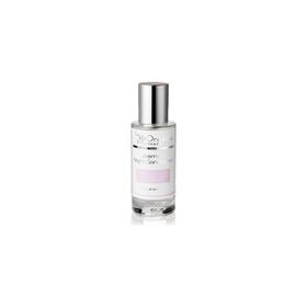 The Organic Pharmacy 200 ml Conditioner Jasmine High Gloss Saç Kremi