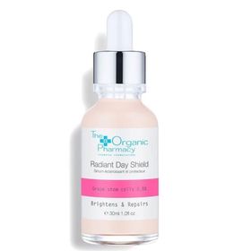 The Organic Pharmacy 30 ml Radiant Day Shield