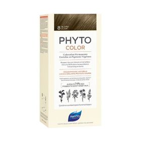 The Organic Pharmacy 30 ml Retinol Gece Serumu