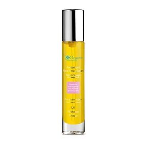 The Organic Pharmacy 35 ml Antioxidant Face Firming Serum Sıkılaştırıcı