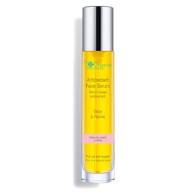 The Organic Pharmacy 35 ml Antioxidant Face Firming Serum Sıkılaştırıcı