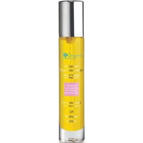 The Organic Pharmacy 35 ml Antioxidant Face Firming Serum Sıkılaştırıcı