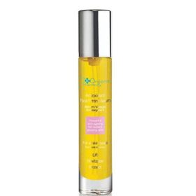 The Organic Pharmacy 35 ml Antioxidant Face Firming Serum Sıkılaştırıcı