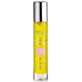 The Organic Pharmacy 35 ml Antioxidant Face Firming Serum Sıkılaştırıcı