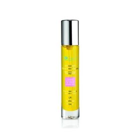 The Organic Pharmacy 35 ml Antioxidant Face Firming Serum Sıkılaştırıcı