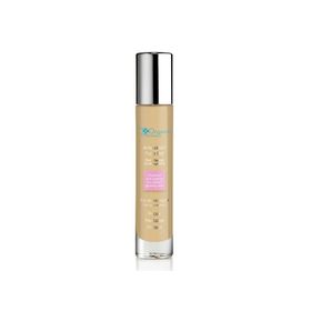 The Organic Pharmacy 35 ml Antioxidant Face Gel Yüz Jeli