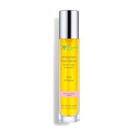 The Organic Pharmacy 35 ml Antioxidant Face Gel Yüz Jeli