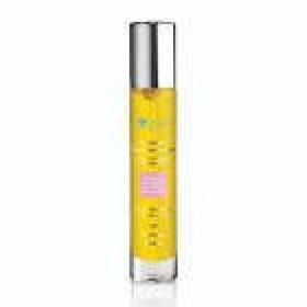 The Organic Pharmacy 35 ml Antioxidant Face Gel Yüz Jeli