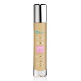 The Organic Pharmacy 35 ml Antioxidant Face Gel Yüz Jeli