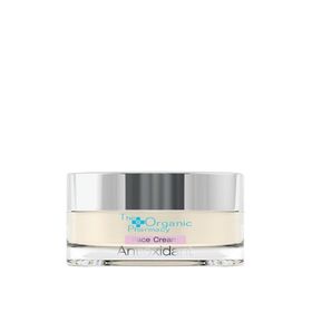 The Organic Pharmacy 35 ml Antioxidant Face Gel Yüz Jeli