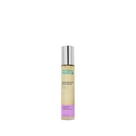 The Organic Pharmacy 35 ml Rose Plus Brightening Complex Bakım Serumu