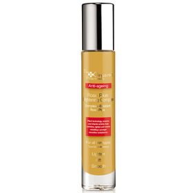 The Organic Pharmacy 35 ml Rose Plus Brightening Complex Bakım Serumu