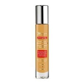 The Organic Pharmacy 35 ml Rose Plus Brightening Complex Leke Kremi