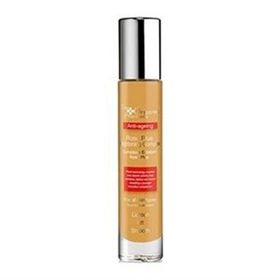 The Organic Pharmacy 35 ml Rose Plus Brightening Complex Leke Kremi