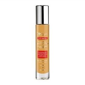 The Organic Pharmacy 35 ml Rose Plus Brightening Complex Leke Kremi
