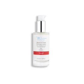 The Organic Pharmacy 50 ml Breast Neck&bottom Enhancing Lotion Losyon