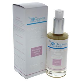 The Organic Pharmacy 50 ml Collagen Boost Maske