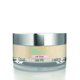 The Organic Pharmacy 50 ml Manuka Yüz Kremi