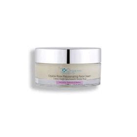 The Organic Pharmacy 50 ml Manuka Yüz Kremi