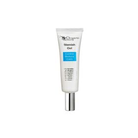 The Organic Pharmacy Blemish Gel 10 ml Leke Jeli