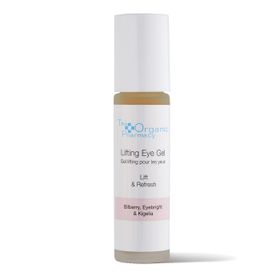 The Organic Pharmacy Lifting Eye Gel