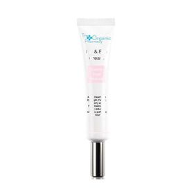 The Organic Pharmacy Lifting Eye Gel