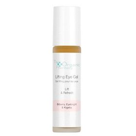 The Organic Pharmacy Lifting Eye Gel
