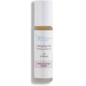 The Organic Pharmacy Lifting Eye Gel