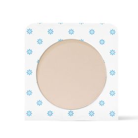 The Organic Pharmacy No Powder Hydrating Translucent Pudra