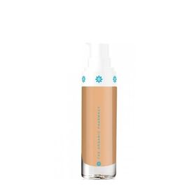 The Organic Pharmacy No Powder Hydrating Translucent Pudra
