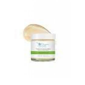 The Organic Pharmacy Retinol Corrective 60 ml Maske