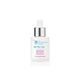 The Organic Pharmacy Skin Rescue Oil 30 ml Nemlendirici
