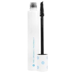 The Organic Pharmacy Volumising 10 ml Mascara