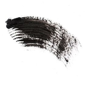 The Organic Pharmacy Volumising 10 ml Mascara
