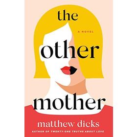 The Other Mother - Matthew Green