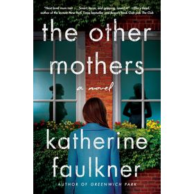 The Other Mother - Matthew Green